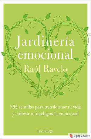 JARDINERÍA EMOCIONAL