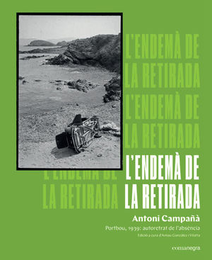 L' ENDEMA DE LA RETIRADA