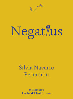 NEGATIUS