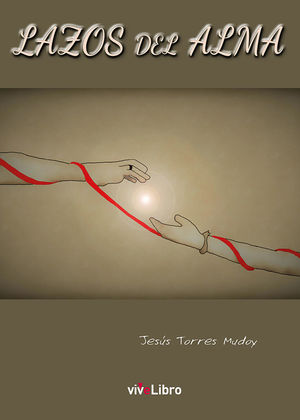 LAZOS DEL ALMA
