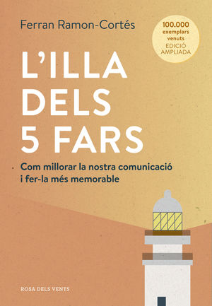 L'ILLA DELS 5 FARS