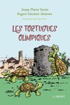 LES TORTUGUES OLÍMPIQUES