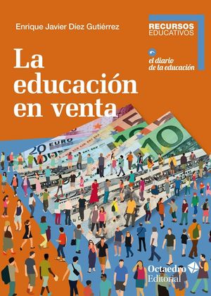 EDUCACION EN VENTA, LA