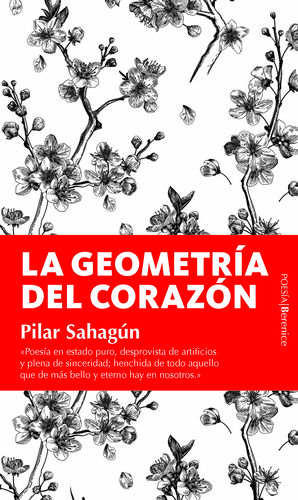 GEOMETRIA DEL CORAZÓN, LA