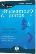 GUÍABURROS ¿BUCEAMOS JUNTOS?