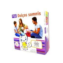 DOLÇOS SOMNIS
