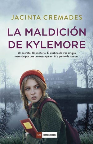 LA MALDICION DE KYLEMORE