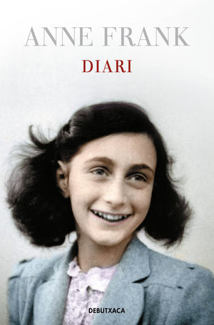 DIARI D' ANNE FRANK CATALAN