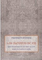 LAS ALEGRÍAS DE JOB