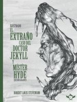 EL EXTRAÑO CASO DEL DOCTOR JEKYLL Y MÍSTER HYDE