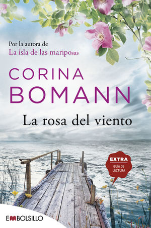 LA ROSA DEL VIENTO