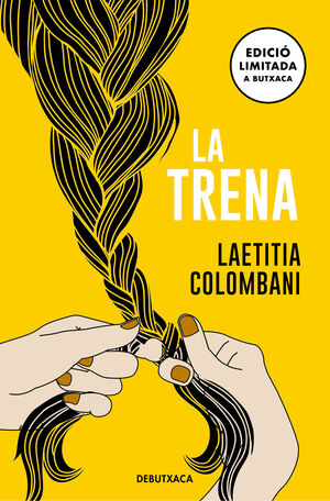 LA TRENA