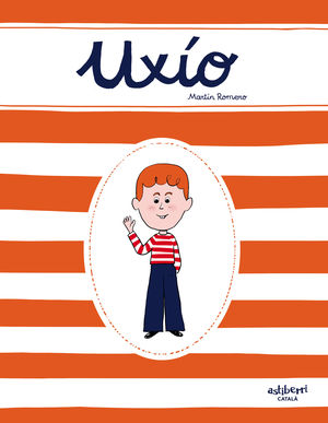 UXIO (CATALA)