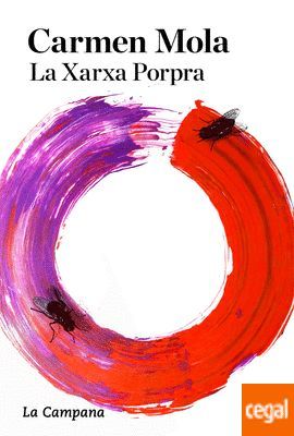 LA XARXA PORPRA