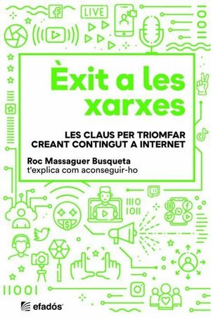 EXIT A LES XARXES