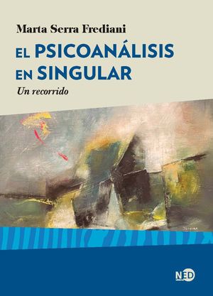 PSICOANÁLISIS EN SINGULAR, EL