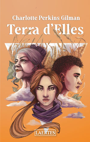 TERRA D´ELLES (NE)