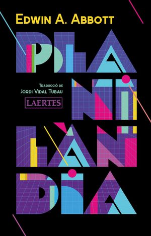 PLANILÀNDIA (N.E)