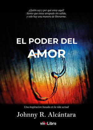 EL PODER DEL AMOR