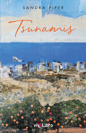TSUNAMIS