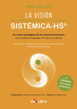 VISION SISTEMATICA-HS, LA