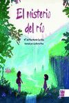 EL MISTERIO DEL RÍO