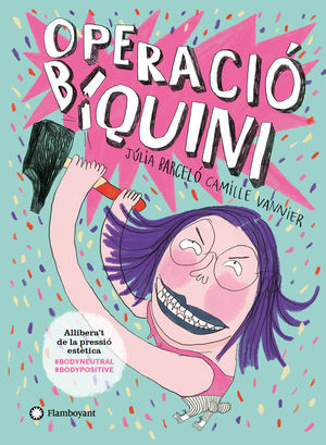 OPERACIO BIQUINI