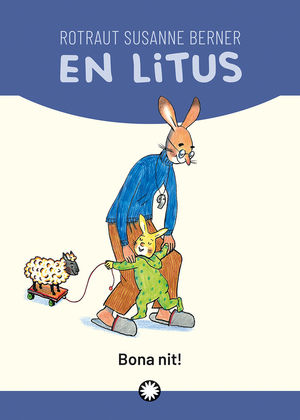 EN LITUS. BONA NIT!
