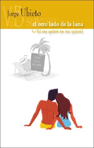 OTRO LADO DE LA LUNA, EL