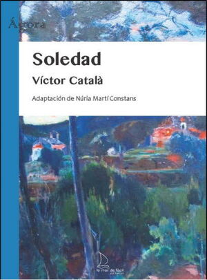 SOLEDAD (ED. ADAPTADA)