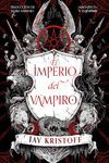 EL IMPERIO DEL VAMPIRO