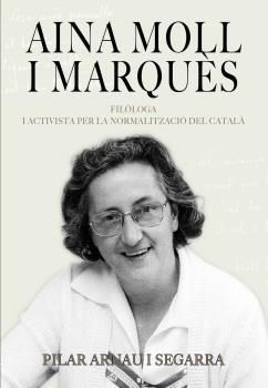 AINA MOLL I MARQUÈS (1930-2019)