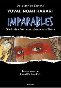 IMPARABLES