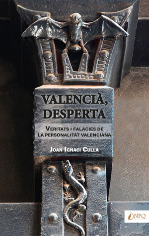 VALENCIA DESPERTA