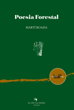 POESIA FORESTAL