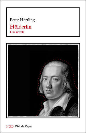 HOLDERLIN. UNA NOVELA