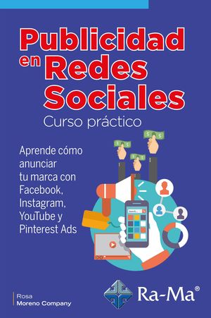 PUBLICIDAD EN REDES SOCIALES CURSO PRACTICO