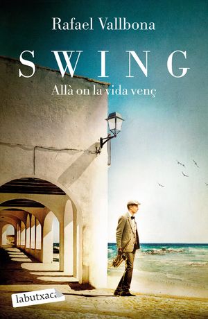 SWING. ALLÀ ON LA VIDA VENÇ