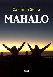 MAHALO