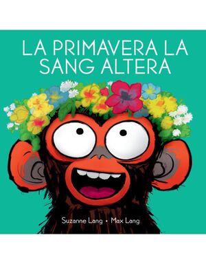 LA PRIMAVERA LA SANG ALTERA