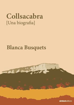 COLLSACABRA