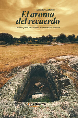 EL AROMA DEL RECUERDO
