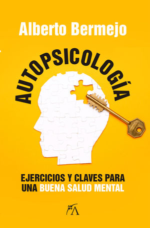 AUTOPSICOLOGÍA