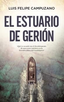 EL ESTUARIO DE GERIÓN