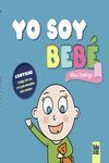 YO SOY BEBÉ