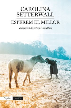 ESPEREM EL MILLOR