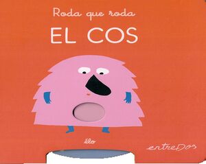EL COS. RODA QUE RODA