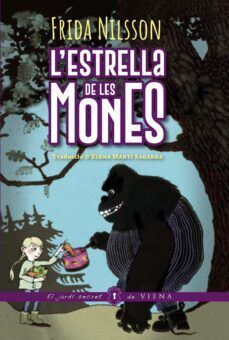 L'ESTRELLA DE LES MONES