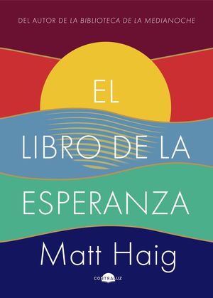 El pequeño libro de la constancia', el nuevo libro de Amagoia Eizaguirre