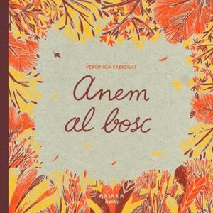 ANEM AL BOSC